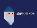 Spēle Mago bros online