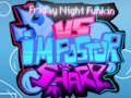 Spēle Piektdienas vakars Funkin' VS Impostor Sharp  online