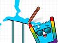Spēle Priecīgu pildītu glāzi online Spēle Priecīgu pildītu glāzi online