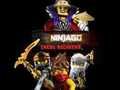 Spēle NinjaGo Chen atgriešanās  online