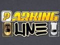 Spēle Autostāvvietas līnija  online