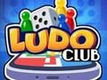 Spēle Ludo klubs  online