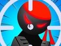 Spēle Super Bullet Bender online