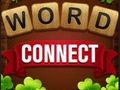 Spēle Word Connect online