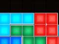 Spēle Xbrick Block Puzle online