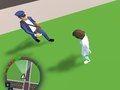 Spēle Vīrusu simulators  online