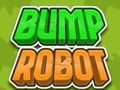 Spēle Bump Robots  online