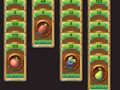 Spēle Saimniecība 2048  online