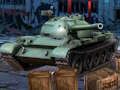Spēle Tanks Napoleons online Spēle Tanks Napoleons online
