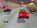Spēle Super Racing Super Cars online