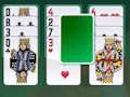 Spēle Portugāles Solitaire  online