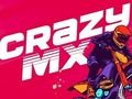 Spēle Trakais MX  online