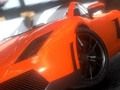 Spēle 3D automašīnu trases sacīkšu Alpha  online