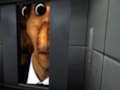 Spēle Obunga Nextbot atrodiet atšķirību  online