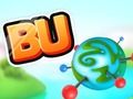 Spēle Boo  online