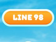 Spēle 98. rinda  online