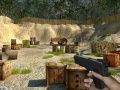 Spēle Pēdējā Bullet online