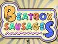Spēle BeatBox desas  online