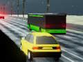 Spēle ASV kravas automašīnu simulators 2024  online