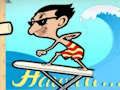 Spēle Mr Bean piecu atšķirību izaicinājums  online