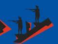 Spēle Slepenais aģents online Spēle Slepenais aģents online