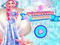 Spēle Mermaidcore estētika  online