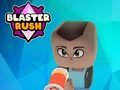Spēle Blaster steiga online