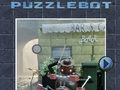 Spēle Mīkla online