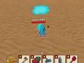 Spēle Zomcraft online