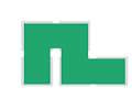 Spēle Pievienoties līnijai  online