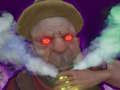 Spēle Vapes atkarīgais  online
