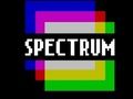Spēle Spektrs  online