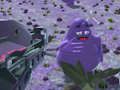 Spēle Grimace Dead Island šaušana online Spēle Grimace Dead Island šaušana online