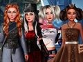 Spēle Modes meistaru multiverse piedzīvojums  online