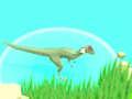 Spēle Dino Evolution 3d online Spēle Dino Evolution 3d online