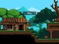 Spēle Astarota Dungeon  online