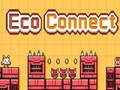Spēle Eco Connect online