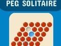 Spēle Piespraust online