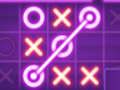 Spēle Tic Tac Toe: klasisko spēļu grupa  online