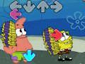 Spēle FNF: Memfisa Funkina online Spēle FNF: Memfisa Funkina online