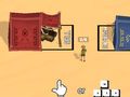 Spēle Dārgumu mednieks 3D online