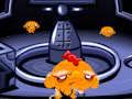 Spēle Happy Monkey: 247. līmenis  online