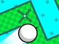 Spēle Golfa meklējumi online Spēle Golfa meklējumi online
