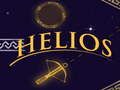 Spēle Helios online