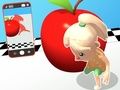 Spēle Kamera Dodge 3D  online