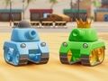 Spēle Tanks tiešsaistē online Spēle Tanks tiešsaistē online