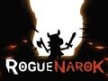 Spēle Roguenaroks online