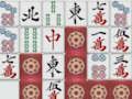 Spēle Mahjongpengs online