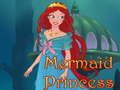 Spēle Nāriņa princese  online