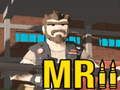 Spēle Miniroyale 2 online